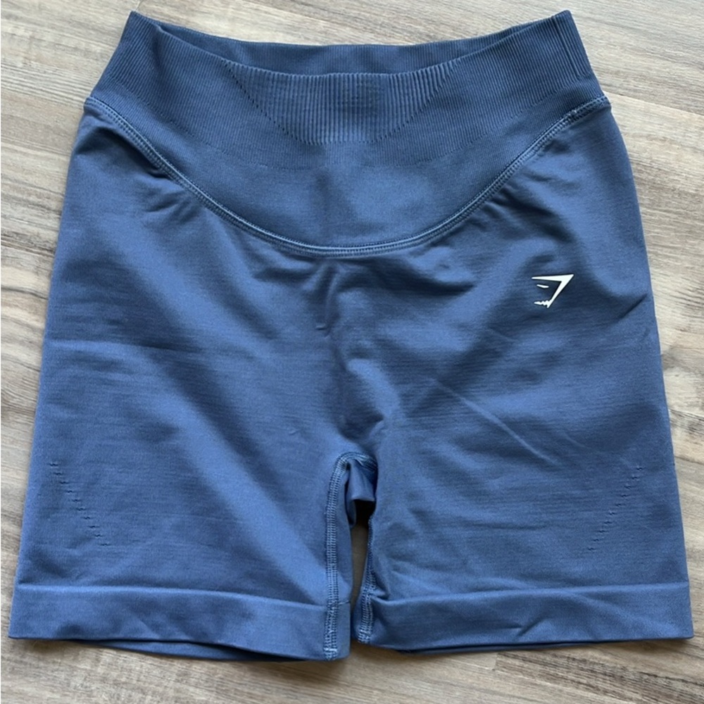 Gymshark